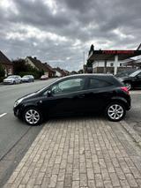 Opel Corsa D 150 Jahre Opel Garantie - Opel Corsa: 150 Jahre