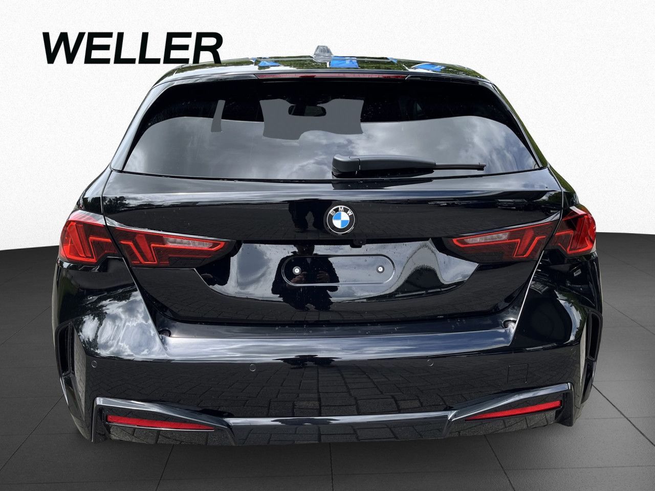 BMW 120 - Bild 17
