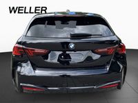 BMW 120 - Vorschau Bild 17