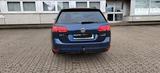 Volkswagen Golf 1.6 TDI BlueMotion Trendline Variant Tr... - Volkswagen Golf: Variant Bluemotion