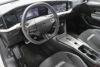 Opel Mokka 1.2 GS 48V *NAVI/MATRIX/SHZ/PDC/TECH-P.*