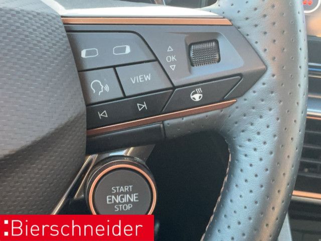 Cupra Formentor - Bild 21