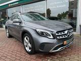 Mercedes-Benz GLA 180 GLA -Klasse GLA 180 - Mercedes-Benz GLA 180 in Essen