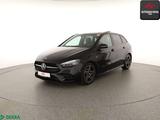 Mercedes-Benz B 180 AMG NIGHT PANO,MULTIBEAM,AMBIENTE,KAMERA - gebrauchte Mercedes-Benz B 180 aus dem Jahr 2022