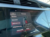Audi Q8 e-tron - Vorschau Bild 34