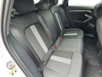 Audi A3 - Vorschau Bild 15