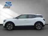 Ford Explorer 210kW RWD *Extended Range *Wärmepumpe - Ford Explorer Gebrauchtwagen