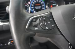 Fahrzeugabbildung Opel Insignia B ST 2.0D BUSINESS NAVI/LED/VIRT/SH/AHK