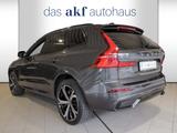 Volvo XC60 T6 Twin Engine AWD R Design-Navi*360° Kamer - Volvo XC60: R Design