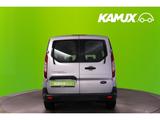 Ford Transit Connect 1.5TDCi 230 Trend+NAVI+SHZ+PDC - Ford Transit Connect: T230