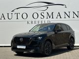 Mazda CX-60 e-SKYACTIV-D 254 M HYBRID AWD HOMURA / ACC - Mazda CX-60 in Duisburg