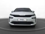 Skoda Enyaq Essence 60 | 140 kW 1-Gang- Automatik - Skoda Enyaq Neuwagen