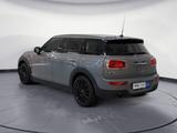 MINI ONE Komfortzugang Klimaautomatik Armauflage vorn - MINI ONE in Stuttgart