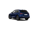 Audi Q5 55 TFSI e QU S-LINE MATRIX+NAV+HuD+AIR+AHK+20 - Audi Q5 Gebrauchtwagen