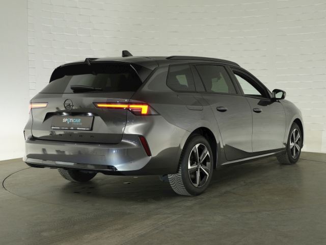 Astra L ST GS AT+LED+NAVI+360 GRAD KAMERA+SITZ-/