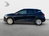 Seat Arona 1.0 TGI Keyless Entry*LED*NAVI*CarPlay* - Seat Arona mit CNG-Antrieb