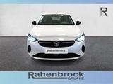 Opel Corsa Electric Edition 136PS Rückfahrkamera - Opel Corsa: Electric