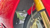 Ducati 998 S Final Edition  - DUCATI 998S FINAL EDITION