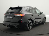 Ford Kuga - Vorschau Bild 3