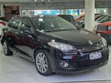 Renault Megane Mégane C-C 1.5 dCi 110CV EDC Wave - Renault: Cabrio, 11