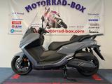 SYM MAXSYM GT 400i Euro 5+ Neufahrzeug - Angebote