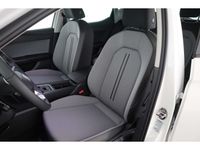 Seat Leon - Vorschau Bild 10