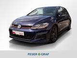Volkswagen Golf VII 2.0 TSI GTI DSG,Navi,ACC - Volkswagen Golf: V GTI Dsg