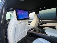 CADILLAC Escalade ESV Sport Platinum 6.2l MY 26 sofort