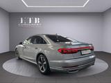 Audi A8 60 TFSI e quattro/B&O/HuD/Pano/Laser/ - Audi A8 Plug-in Hybrid (PHEV) Gebrauchtwagen