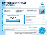 Volkswagen ID.3 Pro Performance 150 kW*62kWh*CCS*ACC*MATRIX - VW ID.3 von 2022