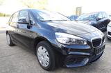 BMW 2 Active Tourer 218 i + 1 Hand+ SR+WR+SITZHEIZUN - BMW 2er Reihe mit Benzin-Antrieb: Kombi