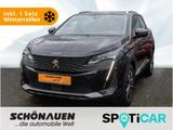 Peugeot 3008 Roadtrip +NAVI+SHZ+360+WR/LM+CARPLAY+VZE+BT
