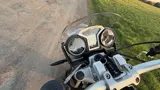 BMW R1200R Classic, WILBERS Tieferlegung - Offers