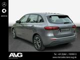 Mercedes-Benz B 250 e MBUX Winter-P 11kW Kamera 17" DAB - gebrauchte Mercedes-Benz B 250 aus dem Jahr 2023