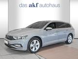 Volkswagen PASSAT ELEGANCE 2.0 TDI - VW Passat Gebrauchtwagen in Hagen