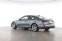 Audi A5 - Vorschau Bild 4