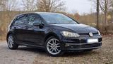 Volkswagen  VW Golf 7 VII *ALLES NEU*BREMSEN+REIFEN... - Volkswagen Golf mit Benzin-Antrieb: Alle