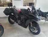 Suzuki GSX S 1000GT Travel-Edition - Offers