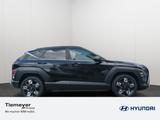 Hyundai KONA SX2 MY26 1.6 T-GDI 150 PS DCT 2WD Prime - mit Benzin-Antrieb: mit Apple Carplay, mit Klimaanlage