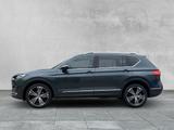 Seat Tarraco 2.0 TDI XCELLENCE LED+NAVI+SHZ+KAMERA - Seat Tarraco in Chemnitz