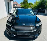 Ford Mondeo Turnier Titanium - Ford Mondeo in Bielefeld