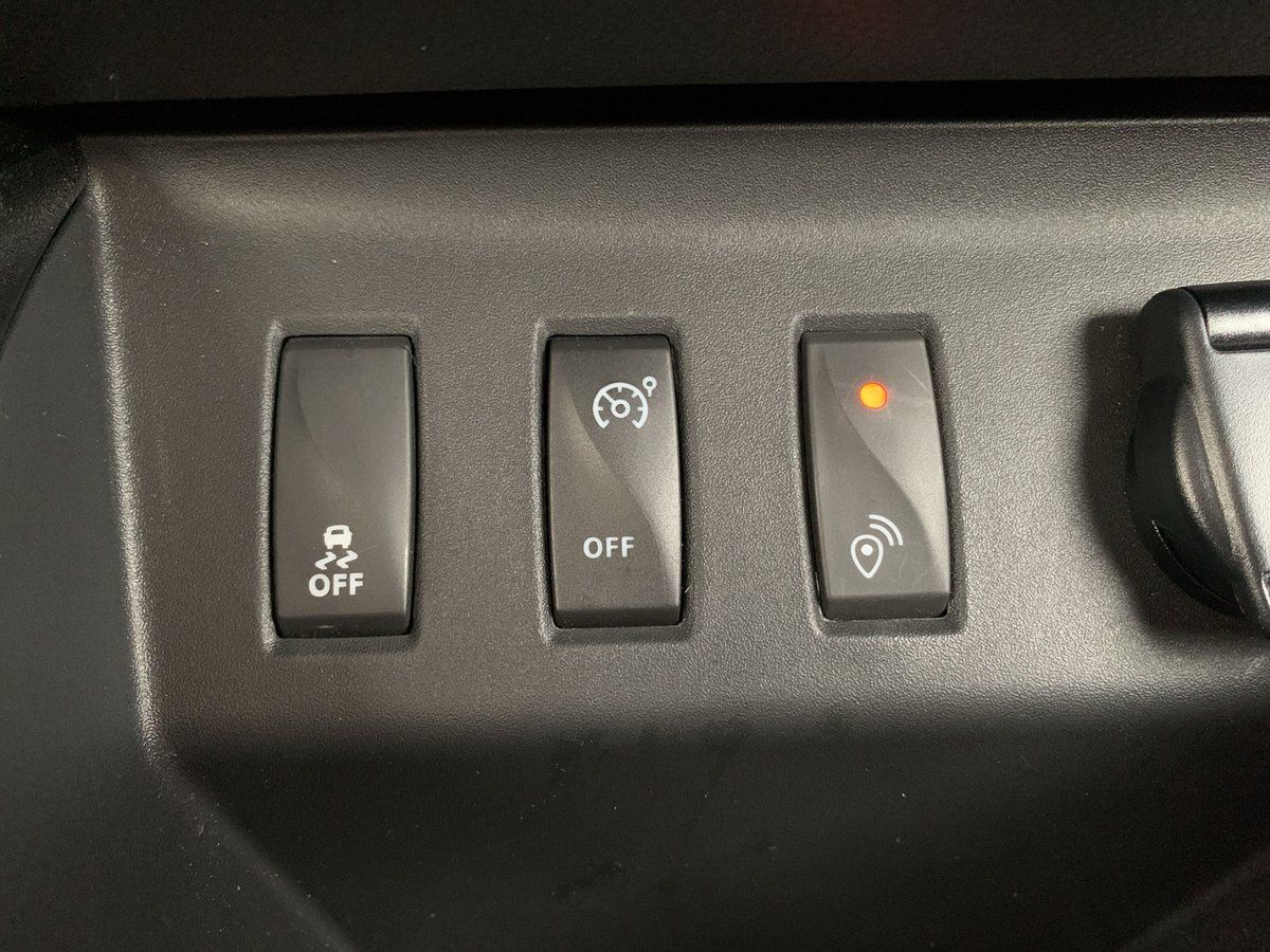 Dacia Spring - Bild 29