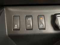 Dacia Spring - Vorschau Bild 29