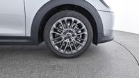 MINI Cooper C - Vorschau Bild 16