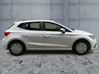 Seat Ibiza - Vorschau Bild 7