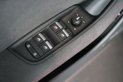 AUDI RSQ8 performance | B&O Advanced | Carbon | 305 AUDI RSQ8 performance | B&O Advanced | Carbon | 305