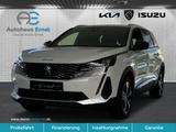Peugeot 5008 PureTech 130 EAT8 Stop & Start Allure Pack - Peugeot 5008 in Kiel