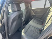 BMW 520 - Vorschau Bild 9