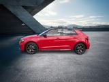 Audi A1 Sportback S line 40 TFSI S line plus | Navi - Audi A1 Gebrauchtwagen in Bielefeld
