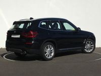 BMW X3 - Vorschau Bild 4